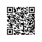 C48-16R12-12P8-106 QRCode