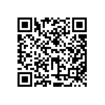 C48-16R12-12P9-102 QRCode