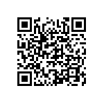 C48-16R12-12P9-106 QRCode