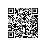 C48-16R12-12S6-100 QRCode