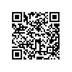 C48-16R12-12S7-106 QRCode