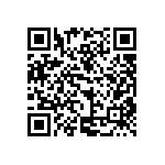 C48-16R12-3P-102 QRCode