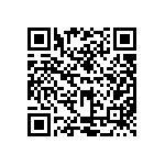 C48-16R12-3P10-106 QRCode