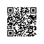 C48-16R12-3P6-402 QRCode