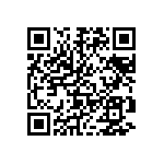 C48-16R12-3P6-406 QRCode