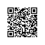 C48-16R12-3P7-102 QRCode