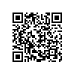 C48-16R12-3P8-102 QRCode