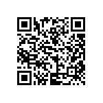 C48-16R12-3S-106 QRCode