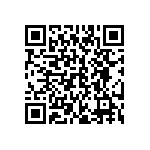 C48-16R12-3S-406 QRCode