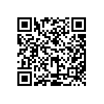 C48-16R12-3S10-402 QRCode