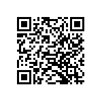 C48-16R12-3S6-102 QRCode