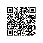 C48-16R12-3S6-106 QRCode