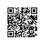 C48-16R12-3S6-402 QRCode