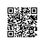 C48-16R12-3S7-106 QRCode