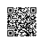 C48-16R12-3S7-406 QRCode