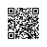 C48-16R12-3S8-402 QRCode