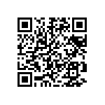 C48-16R12-3S9-102 QRCode