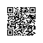 C48-16R12-3S9-402 QRCode