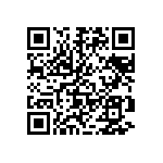 C48-16R12-3S9-406 QRCode