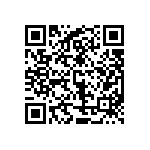 C48-16R12Y12P10-402 QRCode