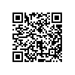 C48-16R12Y12S6-402 QRCode