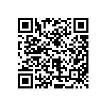 C48-16R12Y12S6-406 QRCode