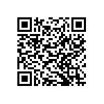 C48-16R12Y12S8-402 QRCode