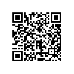 C48-16R12Y12S9-402 QRCode