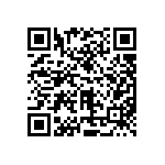 C48-16R12Y12S9-406 QRCode