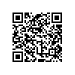 C48-16R14-12P-106 QRCode