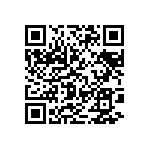 C48-16R14-12P10-102 QRCode