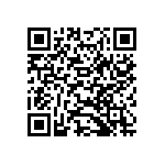 C48-16R14-12P10-106 QRCode