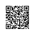 C48-16R14-12P6-102 QRCode