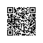 C48-16R14-12P6-106 QRCode