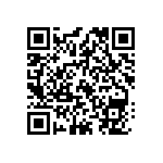 C48-16R14-12P9-102 QRCode