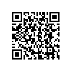 C48-16R14-12P9-106 QRCode