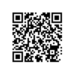 C48-16R14-12S10-106 QRCode