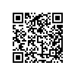 C48-16R14-15P10-106 QRCode