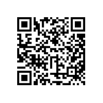 C48-16R14-15P9-102 QRCode