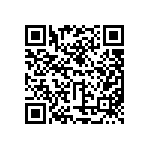 C48-16R14-15P9-106 QRCode