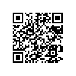 C48-16R14-15S-100 QRCode