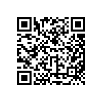 C48-16R14-15S6-102 QRCode