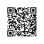 C48-16R14-15S8-102 QRCode