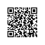 C48-16R14-15S8-106 QRCode