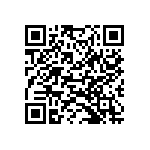 C48-16R14-3P6-106 QRCode