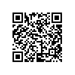 C48-16R14-3S-406 QRCode