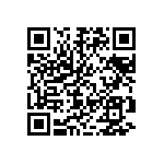 C48-16R14-3S8-406 QRCode