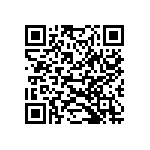 C48-16R14-3S9-406 QRCode