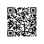 C48-16R14-4P-402 QRCode