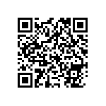 C48-16R14-4P-406 QRCode